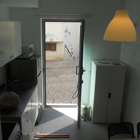 Casa Praia Sesimbra Room photo