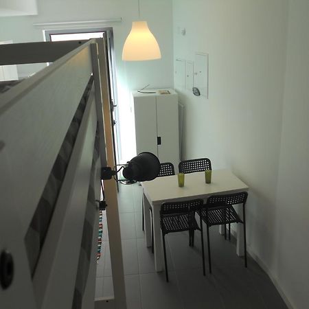 Casa Praia Sesimbra Room photo