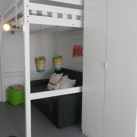 Casa Praia Sesimbra Room photo