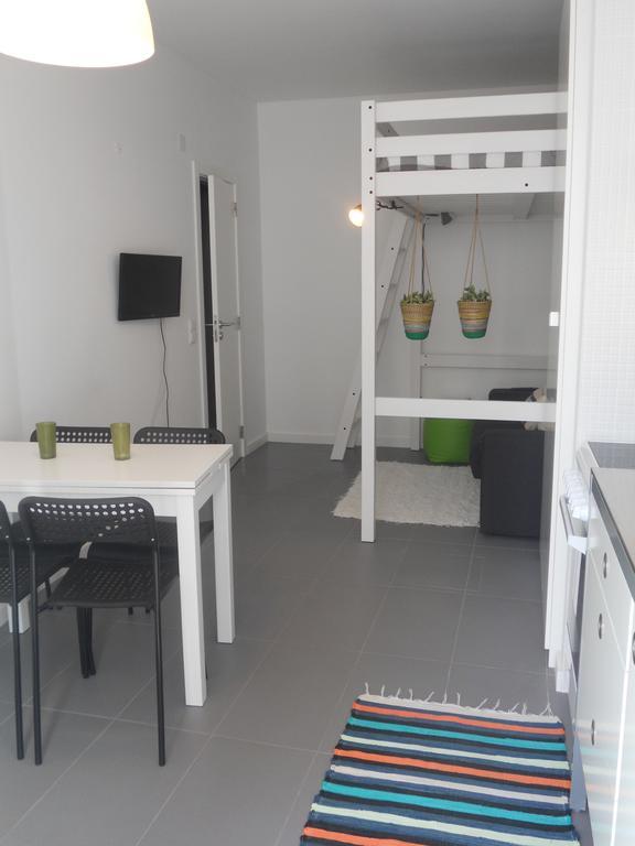 Casa Praia Sesimbra Room photo
