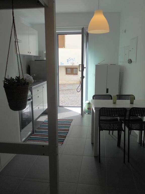 Casa Praia Sesimbra Room photo