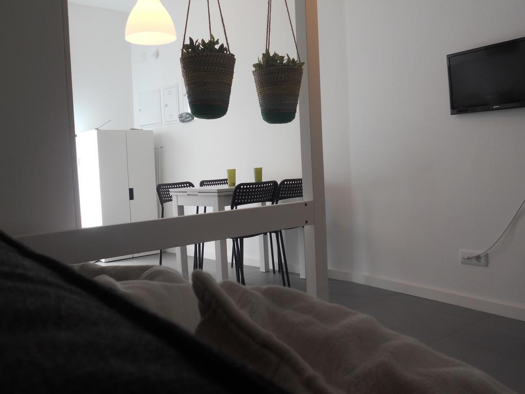Casa Praia Sesimbra Room photo