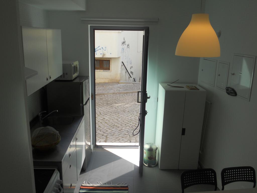 Casa Praia Sesimbra Room photo