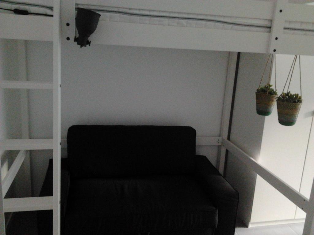 Casa Praia Sesimbra Room photo